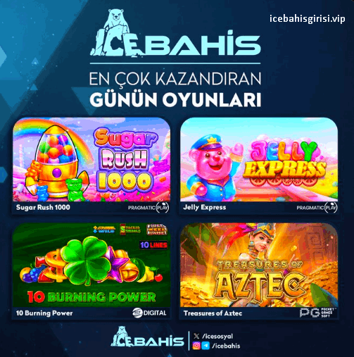 icebahis güncel giriş