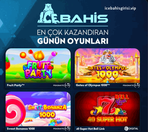 icebahis